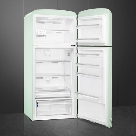 Smeg Freestanding Refrigerator