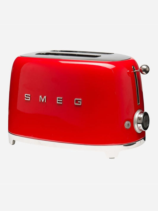 SMEG 2 Slice Toaster