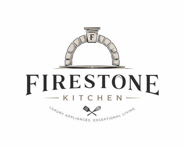 Firestone Kitchen