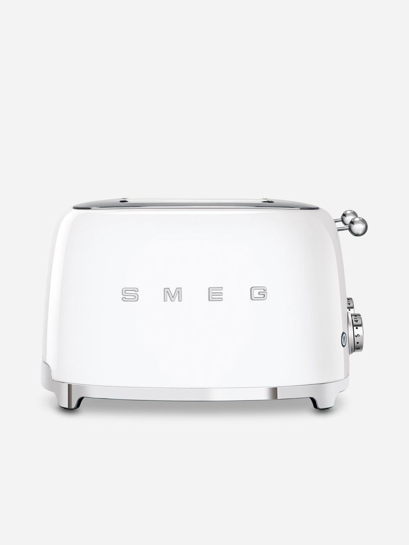 SMEG 4 Slice Toaster
