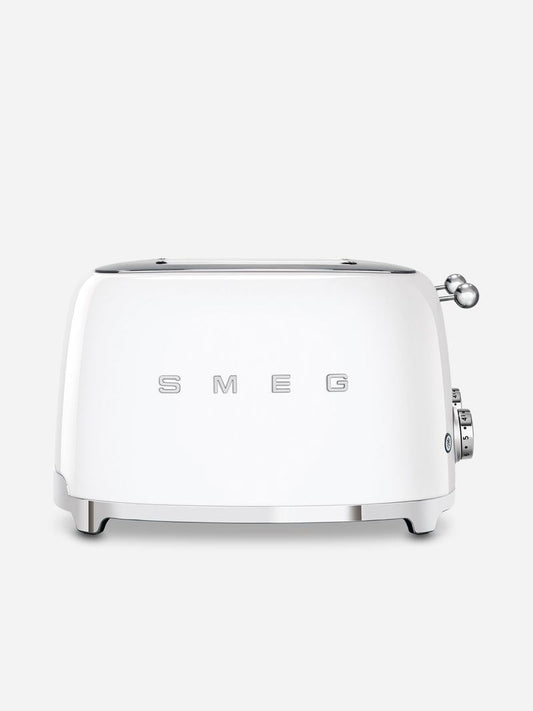 SMEG 4 Slice Toaster