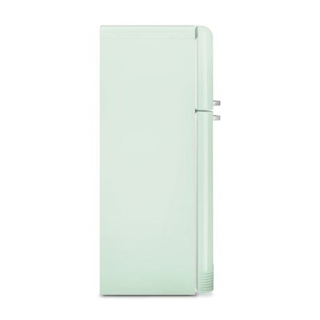 Smeg Freestanding Refrigerator