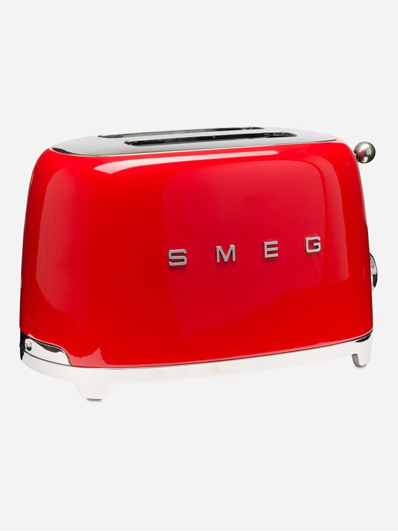SMEG 2 Slice Toaster