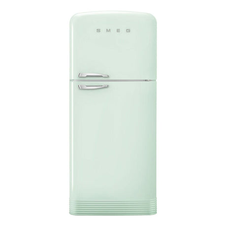 Smeg Freestanding Refrigerator