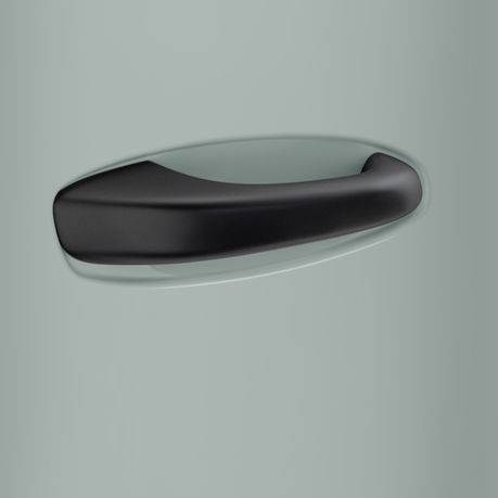 Smeg x Porsche 270 L Refrigerator