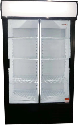 Fridgestar 772L Frost Free Doubl Door Refrigerator A (White)