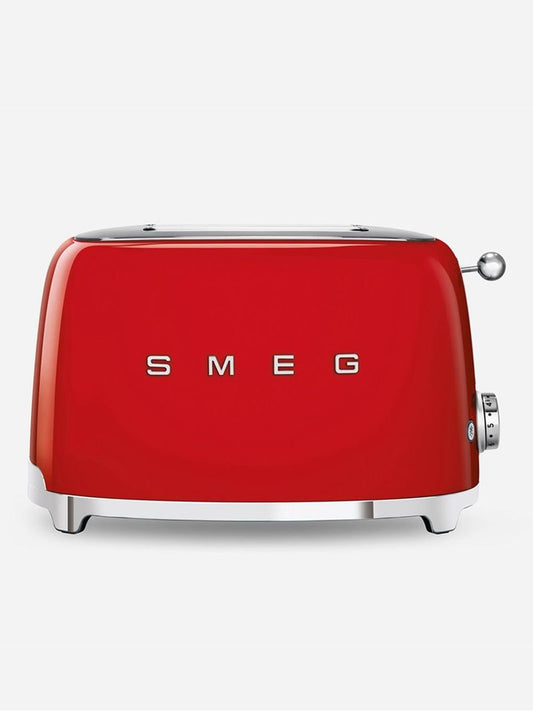SMEG 2 Slice Toaster