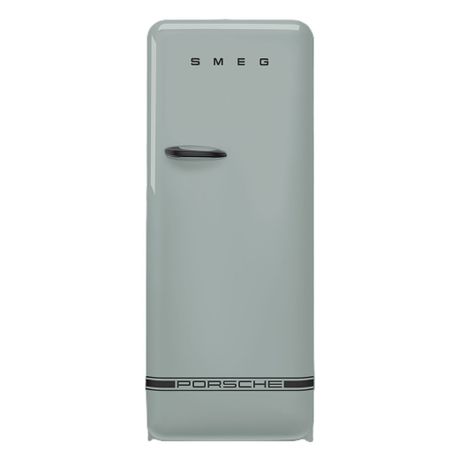 Smeg x Porsche 270 L Refrigerator